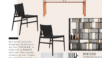 Porro - 26.05.16 - Danimarca