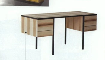 Porro - 23.05.16 - Belgio