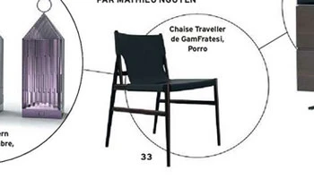 Porro - 23.05.16 - Belgio