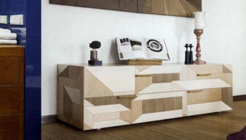 Porro - 20.07.16 - Russia