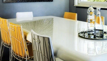 Porro - 25.06.16 - Spagna