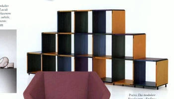 Porro - 18.07.16 - Germania