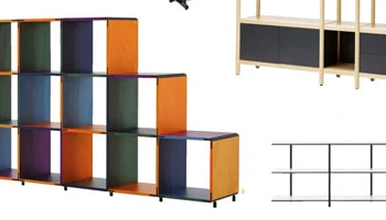 Porro - 18.07.16 - Canada