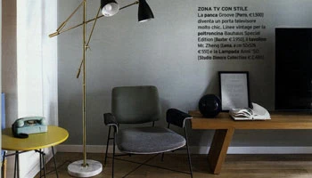 Porro - 29.06.16 - Italia