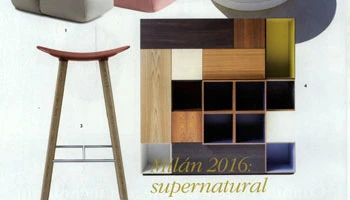 Porro - 15.06.16 - Spagna