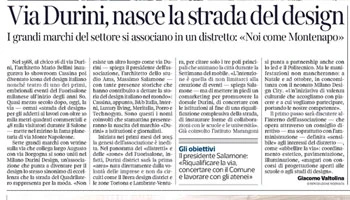 Porro - 14.07.16 - Italia