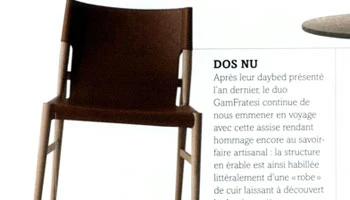 Porro - 20.07.16 - Francia