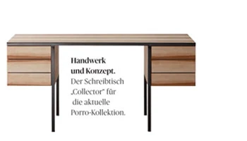 Porro - 25.06.16 - Austria