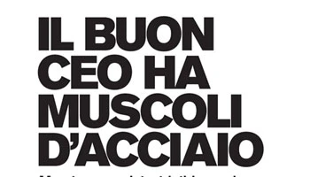 Porro - 23.07.16 - Italia