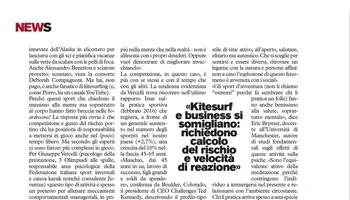 Porro - 23.07.16 - Italia