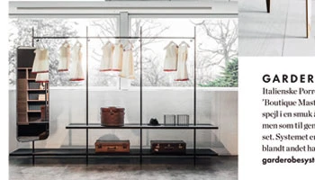 Porro - 28.07.16 - Danimarca