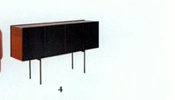 Porro - 23.07.16 - Germania