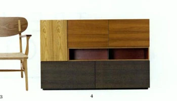 Porro - 23.07.16 - Germania