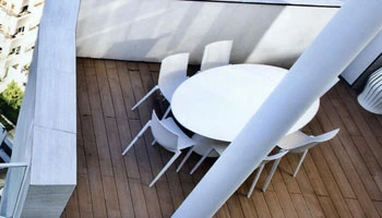 Porro - 17.06.16 - Belgio