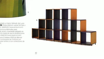 Porro - 07.06.16 - Spagna