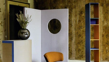 Porro - 25.06.16 - Italia