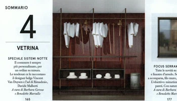 Porro - 21.07.16 - Italia