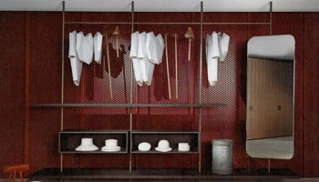 Porro - 21.07.16 - Italia