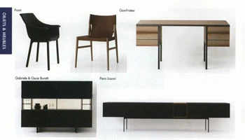 Porro - 21.07.16 - Francia