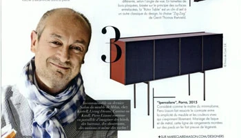 Porro - 11.07.16 - Italia