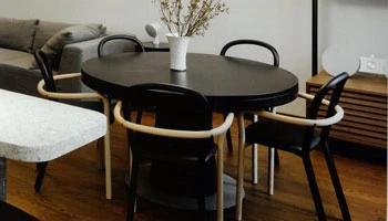 Porro - 16.06.16 - Russia