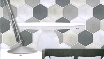 Porro - 16.06.16 - Italy