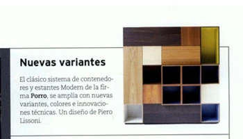 Porro - 27.06.16 - Spagna