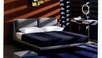 Porro - 30.07.16 - Regno Unito