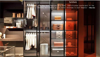 Porro - 22.06.16 - Stati Uniti