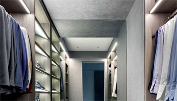 Porro - 22.06.16 - United States