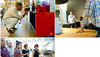 Porro - 30.07.16 - Italia