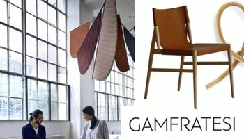 Porro - 13.09.16 - Francia