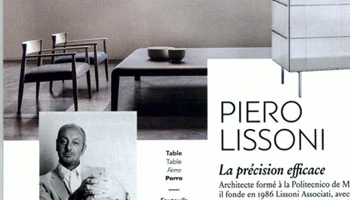 Porro - 13.09.16 - Francia