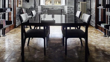 Porro - 15.09.16 - Spagna