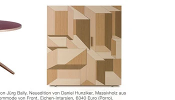 Porro - 15.09.16 - Germania