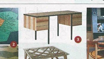 Porro - 15.10.16 - Italia