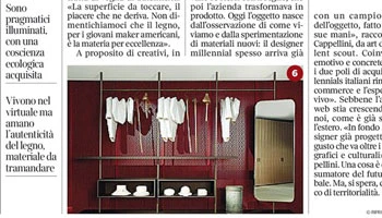 Porro - 17.09.16 - Italia