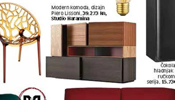 Porro - 16.07.16 - Croazia