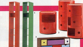 Porro - 08.09.16 - Croazia