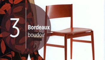 Porro - 26.08.16 - Olanda