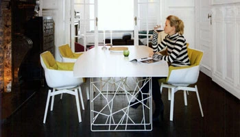 Porro - 26.08.16 - Olanda