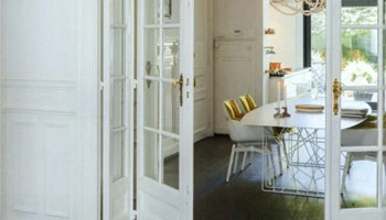 Porro - 26.08.16 - Olanda