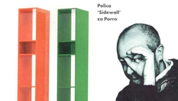 Porro - 22.09.16 - Croazia