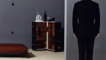 Porro - 22.09.16 - Francia