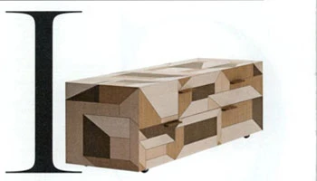 Porro - 24.09.16 - Germania