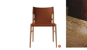 Porro - 27.09.16 - Olanda