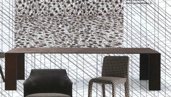 Porro - 29.09.16 - Italia