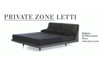 Porro - 29.09.16 - Italia