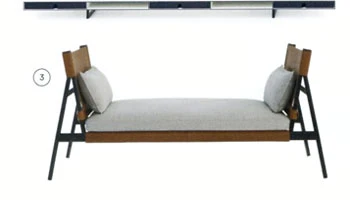 Porro - 18.07.16 - Svizzera