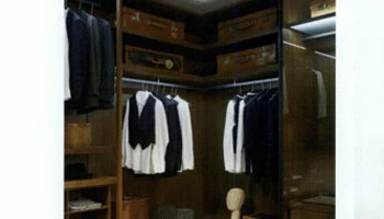 Porro - 05.09.16 - Svizzera